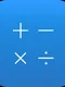 Numerix Math Game