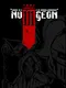 Numgeon