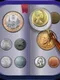 Numismatist