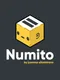 Numito