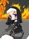 Nuns With Guns