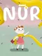 Nūr