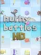 Nurny Battles HD