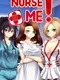 Nurse Me!