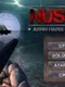 Nusrat