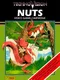 Nuts