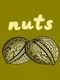 Nuts