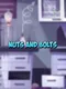 Nuts and Bolts