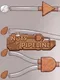 Nuts Pipeline