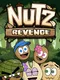 Nutz Revenge