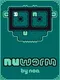 Nuworm