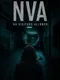NVA: No Visitors Allowed