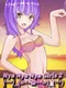Nya Nya Nya Girls 2