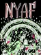 Nyaf