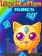 Nyakamon Runes