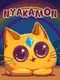 Nyakamon