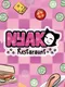 Nyako: Restaurant Tycoon