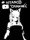 Nyanco Channel