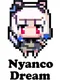 Nyanco Dream