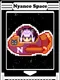 Nyanco Space