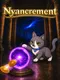 Nyancrement