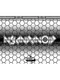 Nyandanoid