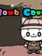 Nyanzou & Kumakichi Bomb Cave