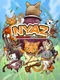 Nyaz