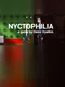 Nyctophilia