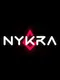 Nykra
