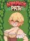 Nympho's Path