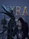 Nyra: The Fall of Light