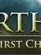 Nyrthos