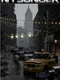 Nysunder