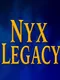 Nyx Legacy