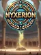 Nyxerion