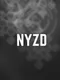 NYZD