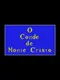 O Conde de Monte Cristo
