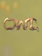 O.W.L.: One Wave Length
