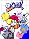 O-Jay!