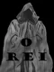 O Rei
