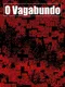 O Vagabundo