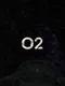 O2