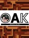 Oak Adventure the Maze