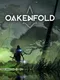 Oakenfold