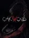 Oakwood