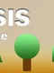 Oasis Defense