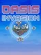 Oasis Invasion