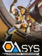 OAsys