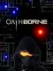 Oathborne